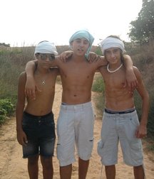 David et ses amis 5afaebce9d2e7.jpg