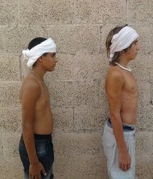 David et ses amis 5afaebd4a6107.jpg