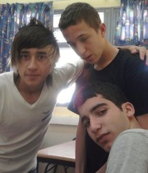 David et ses amis 5afaebd82be4a.jpg