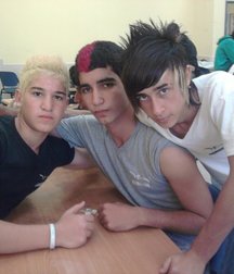 David et ses amis 5afaebd9793ee.jpg