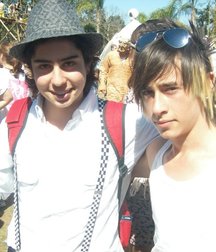 David et ses amis 5afaebe19641d.jpg