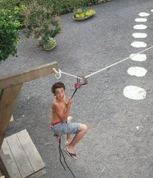 David et ses amis 5afaebe72f3e7.jpg