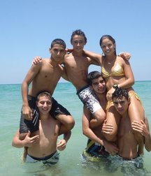 David et ses amis 5afaebea730f3.jpg