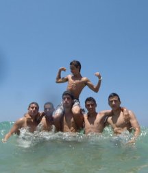 David et ses amis 5afaebeb83cec.jpg