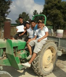 David et ses amis 5afaebf909e24.jpg