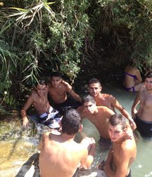 David et ses amis 5afaebffbca35.jpg