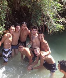 David et ses amis 5afaec119b7f7.jpg