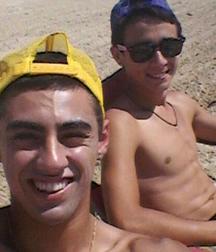 David et ses amis 5afaec131c92b.jpg