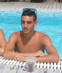 cadeau pour vous 5afb41c9c3b7c.jpg