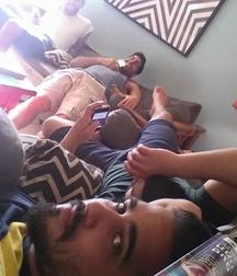 boys and boys 5afc1e0d6ed00.jpg