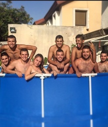 boys and boys 5afc1e1d38222.jpg