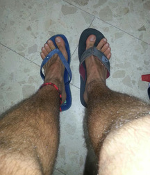 JAMBES 5afc4d9885ff9.jpg