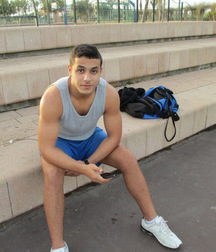 JAMBES 5afc4da860fc3.jpg