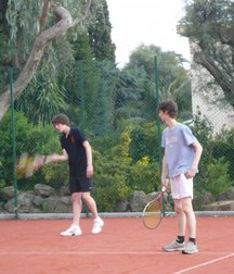 jeux de garçons 5afc92d380fe6.jpg