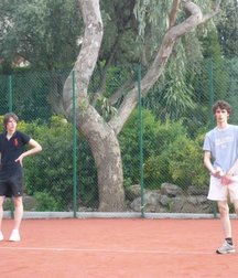 jeux de garçons 5afc92d50559e.jpg
