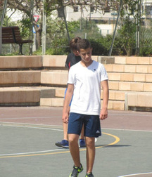 jeux de garçons 5afc92e46a423.jpg
