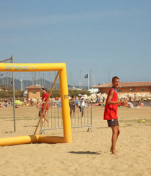 jeux de garçons 5afc92ee4a092.jpg
