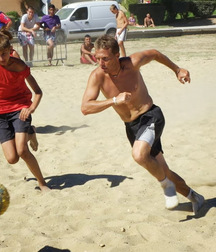 jeux de garçons 5afc92f03aebf.jpg