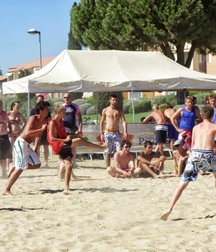 jeux de garçons 5afc92f2654a7.jpg