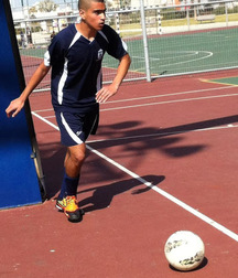 jeux de garçons 5afc92f868ba4.jpg