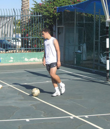 jeux de garçons 5afc92fcc111d.jpg