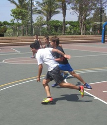 jeux de garçons 5afc930873ab8.jpg