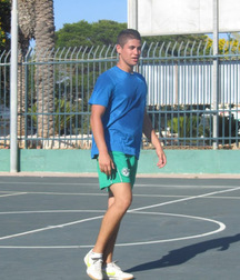 jeux de garçons 5afc930a68aaa.jpg