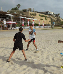 jeux de garçons 5afc93153d992.jpg