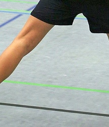 jeux de garçons 5afc93172f023.jpg