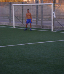 jeux de garçons 5afc93186cad9.jpg