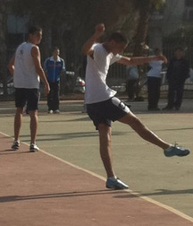 jeux de garçons 5afc931be77d3.jpg