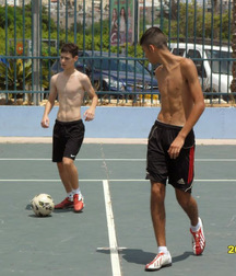 jeux de garçons 5afc931fc7dd3.jpg