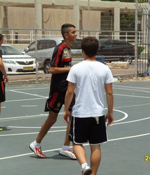 jeux de garçons 5afc9321c245b.jpg