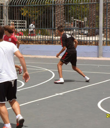 jeux de garçons 5afc9323c7f00.jpg