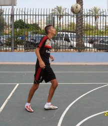 jeux de garçons 5afc932637b8e.jpg