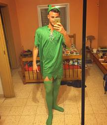 julien et ses amis 5afc968d5e7cd.jpg