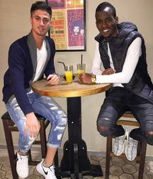 julien et ses amis 5afc96912578a.jpg