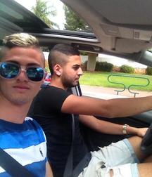 julien et ses amis 5afc969448c53.jpg
