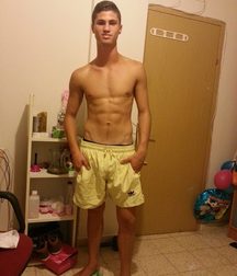 julien et ses amis 5afc96a0d1f79.jpg