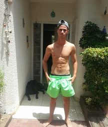 julien et ses amis 5afc96a5d5011.jpg