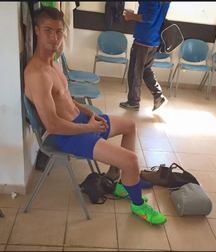 julien et ses amis 5afc96b7541db.jpg