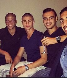 julien et ses amis 5afc96bbc0ce5.jpg