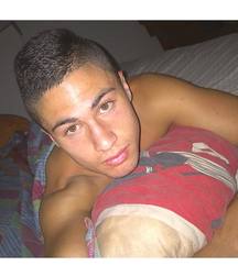 julien et ses amis 5afc96bea0649.jpg