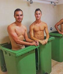 julien et ses amis 5afc96c0df622.jpg