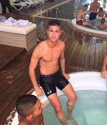 julien et ses amis 5afc96c483bc7.jpg