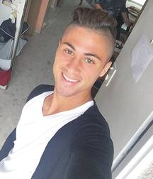 julien et ses amis 5afc96e9bfeb1.jpg