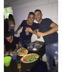julien et ses amis 5afc96f029222.jpg