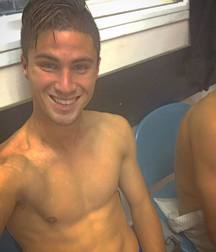 julien et ses amis 5afc9701ee494.jpg