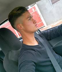 julien et ses amis 5afc97055311c.jpg