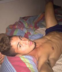 julien et ses amis 5afc9711279ae.jpg